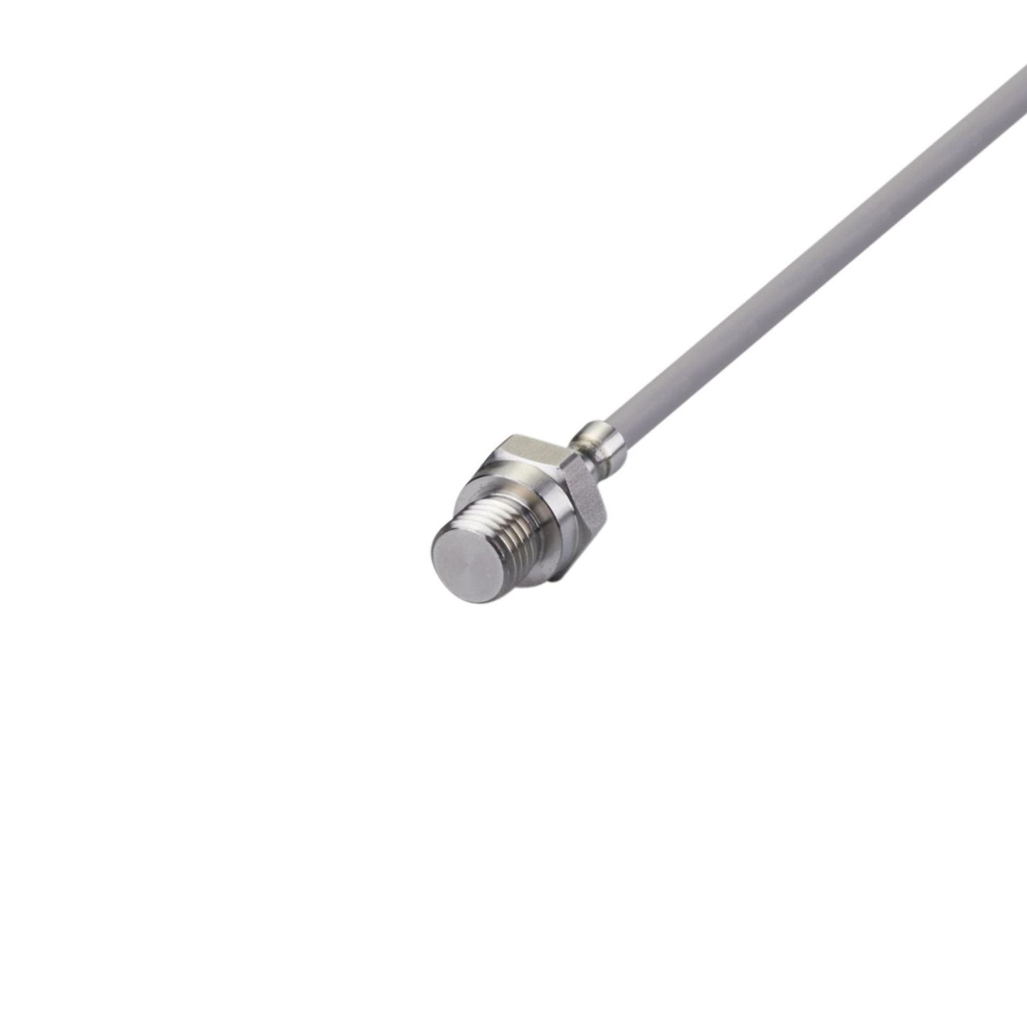 ifm Efector TS5951