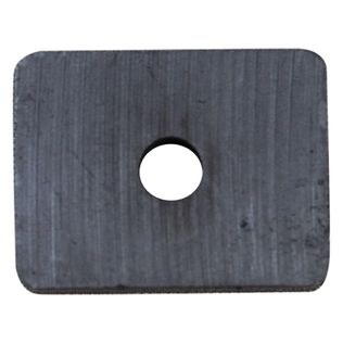 Hobart 01-402775-00001