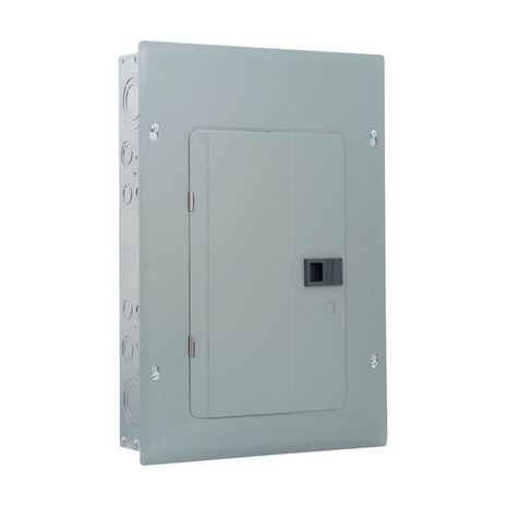 Eaton BRP16B100, BRP16B100R, BRP16B125