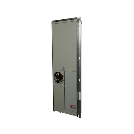 Eaton CMBE3242B200BF