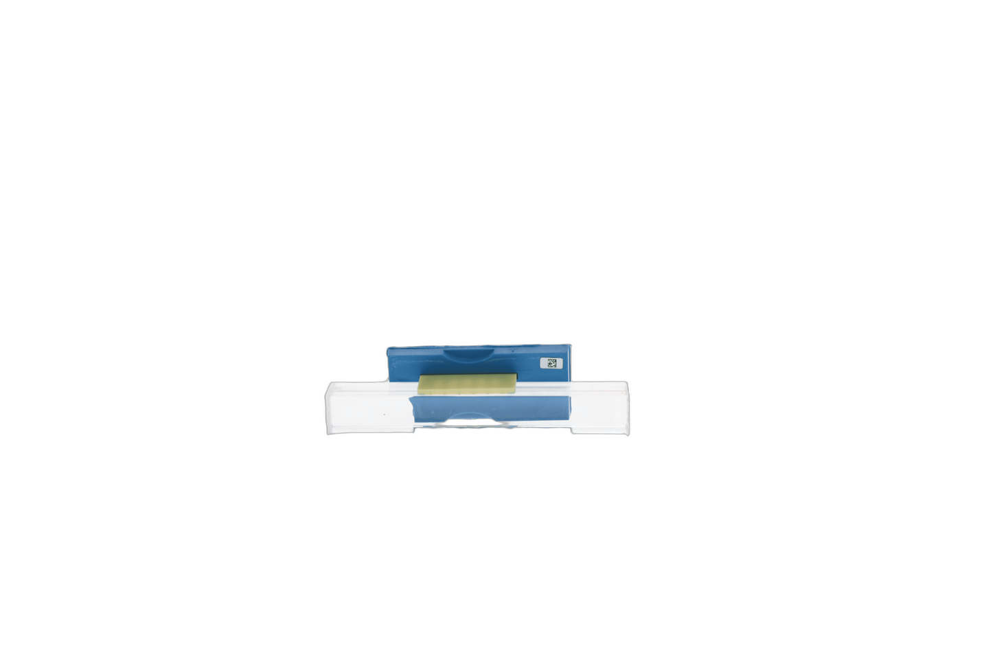 CS983334 12