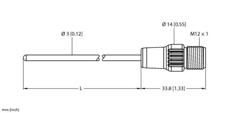 CS3877937 1