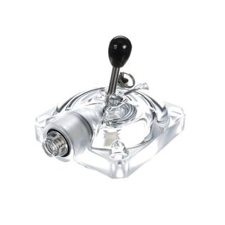 Frozen Beverage Dispensers 12-3222-0007