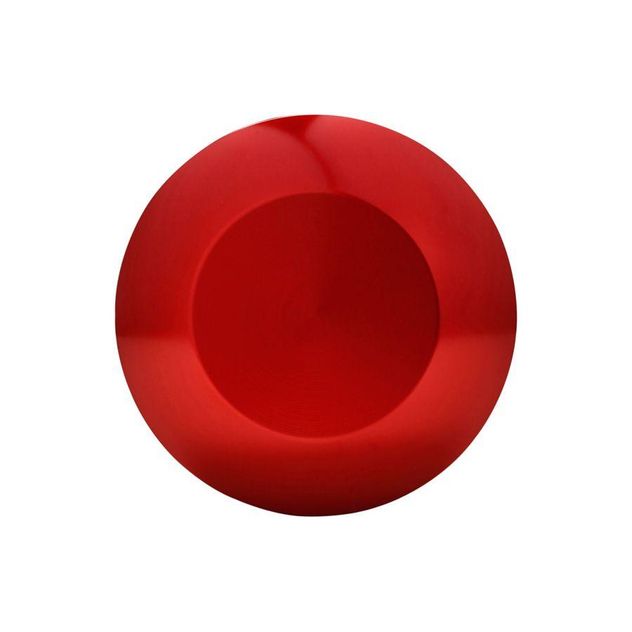 Eaton 10250T5J62, 10250T5J62-1, 10250T5J62-133X, 10250T5J62-1X, 10250T5J62-2X, 10250T5J62-3, 10250T5J62-51