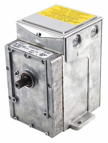 Schneider Electric MP-453