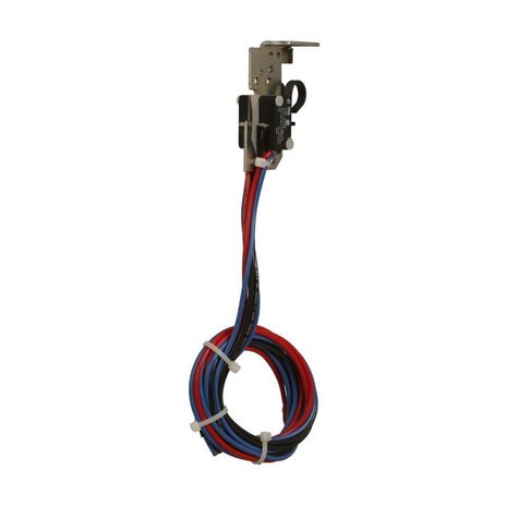 Eaton A2X4LTK, A2X4PK, A2X4RTK