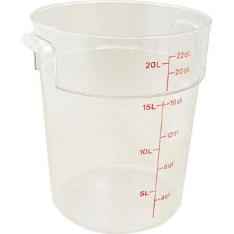 Cambro RFSCW22