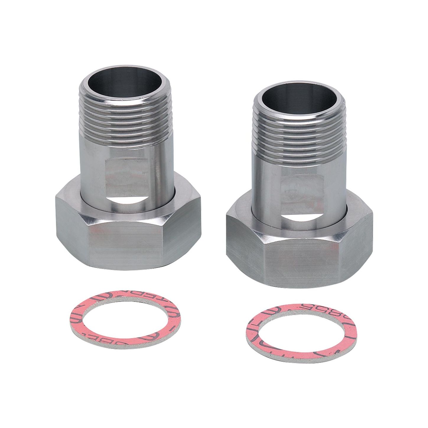 ifm Efector E40205, E40206