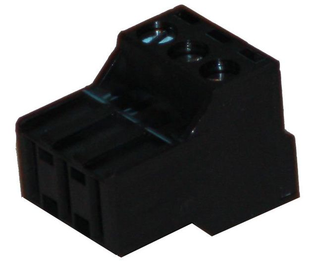 Danfoss 080G3356, 080G3357