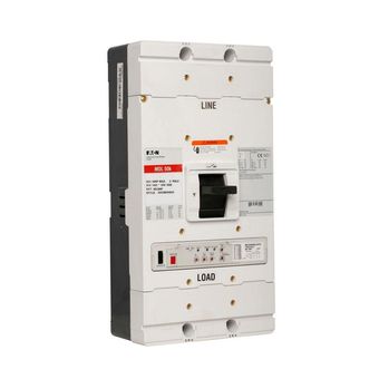 Eaton MDL3300, MDL3300WA0105S2905, MDL3350, MDL3350S01, MDL3400, MDL3400W, MDL3400WA0105S2905, MDL3400WA02S29, MDL3450, MDL3500, MDL3500H01, MDL3500WA0105S2905, MDL3500WA08S04, MDL3600, MDL3600V
