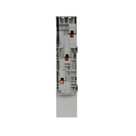Eaton BBA4L-63