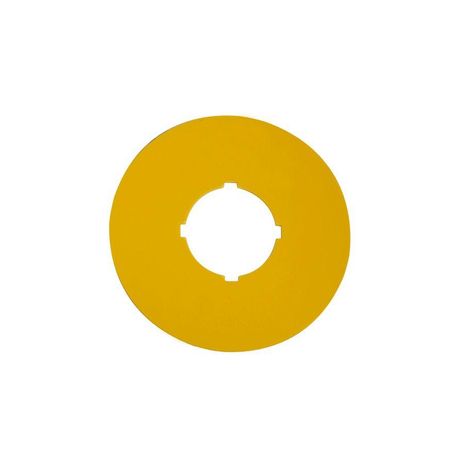 Eaton M22-XAK, M22-XAK-ETCH, M22-XBK, M22-XBK-ETCH