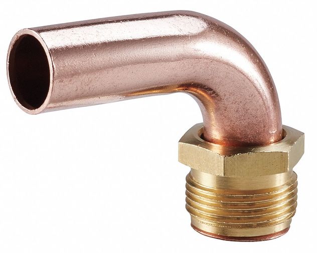 Johnson Controls J647-605