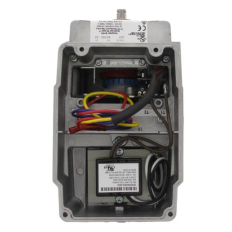 Honeywell Commercial M4185B1009