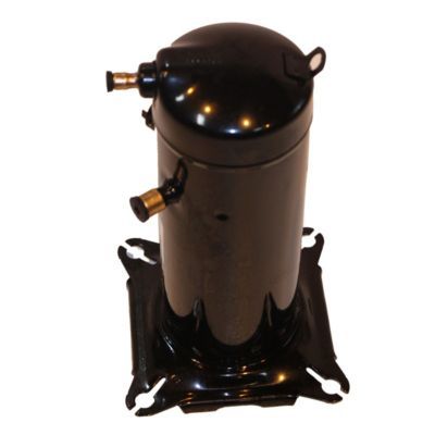 Carrier ZR16K5E PFV 830