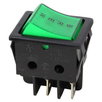 Cecilware, Grindmaster L291A