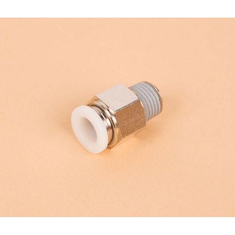 DoughPro, Doughpro AQ68P6X4