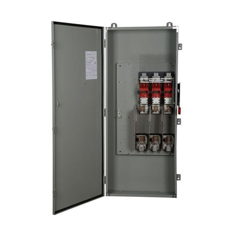 Eaton DH225FDK, DH265FDK, DH325FDK, DH365FDK, DH365FDK-GCL, DH365FPK, DH465FDK, DH664UDK, DH664UDK2, DH664UDK2-CSA, DH664UWK, DH664UWK2, DH664UWK2-CSA, DH665FDK