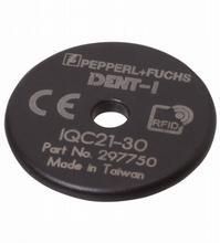 Pepperl+Fuchs FACTORY IQC21-30 25pcs