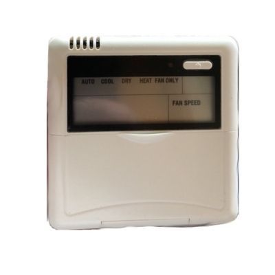 Carrier KSACN0101AAA