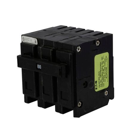 Eaton QPHW3100H