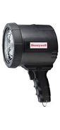 Honeywell Sensing and Safety Technologies FSL100-TL