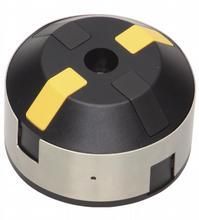 Pepperl+Fuchs FACTORY BT65X