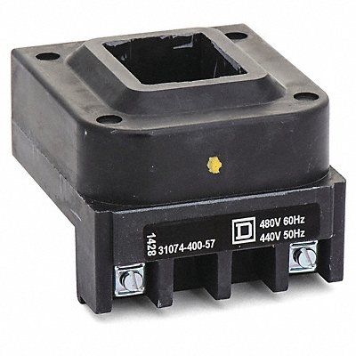 Square D 31074-400-57