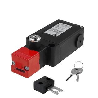 IMO Automation PSC218OF024-F2, PSC298OF024-F2