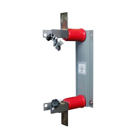 Eaton 14RBA2-GNM, 14RBA4-GNM, 14RBA8-GNM, 15CX-GNM-G, 15CXN-GNM-F, 15CXN-GNM-G, 5RBA2-GNM, 5RBA4-GNM, 5RBA8-GNM, 8RBA4-GNM, 8RBA8-GNM, DBU38-GNM-L