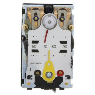 Honeywell Commercial TP971A2029, TP971A2191