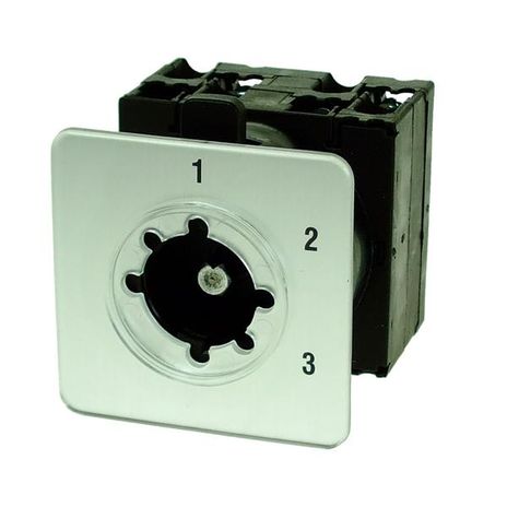 IMO Automation CS32A-ST31, CS32A-ST32