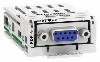 Square D VW3A3607