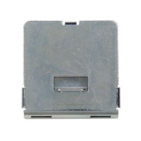 Eaton PLK5SOFF