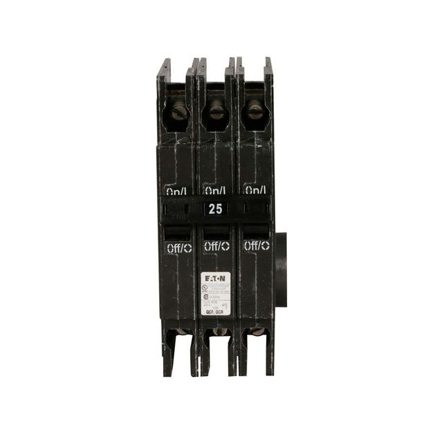 Eaton QCR3025H