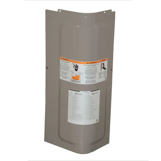 Carrier 331248-70088