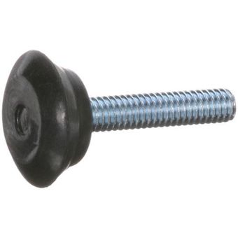 Component Hardware Group A60-2724