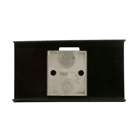 Eaton 4212B78G02
