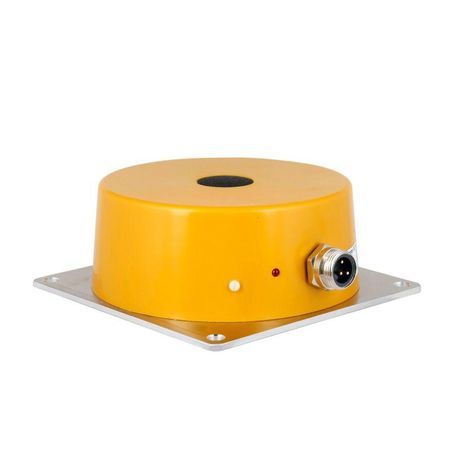 Eaton E56CAL100B1S1
