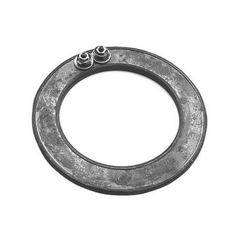 Seco 0159700, 2004
