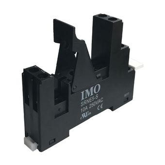 IMO Automation SRNE5-S