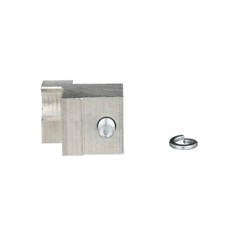 Eaton TA800MA2