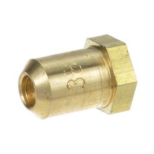 Garland, Glass Maid, Hobart, Southbend, Vulcan 1008738, 223242-38, 719951-00038, 719951-38, 8-38, GARLAND