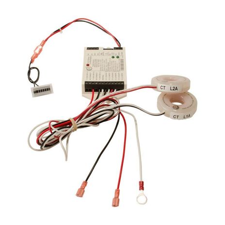 Eaton MPL18EZ1C