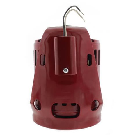 Bell & Gossett 169206, 169207, 169209, 169211, 169214