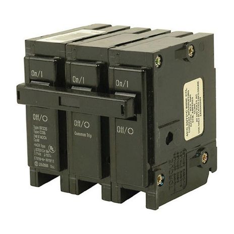 Eaton BR3100