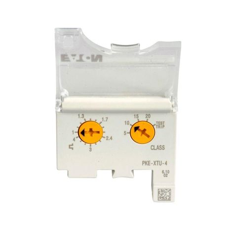 Eaton XTPEXT004B, XTPEXT012B, XTPEXT032B, XTPEXT065D