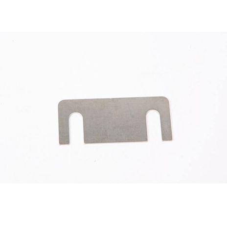 Hobart, Vulcan 00-357877-00001, 357877-1, VULCAN HART