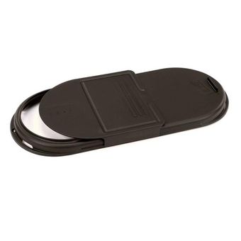 Curtis WC-56052-P