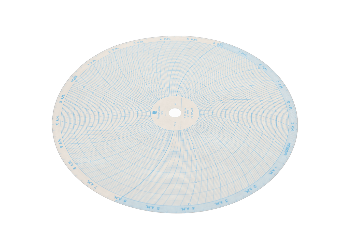 CS810418 18